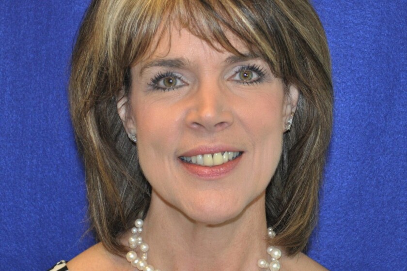 Otter Tail County child abuse reports plummeted in 2020 Alexandria